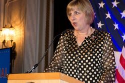 “إليزابيث مور أوبين” سفيرة جديدة للولايات المتحدة الأمريكية في الجزائر