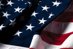 مكافحة الإرهاب: الحكومة الأمريكية تشيد بالتزام الجزائر “الثابت”