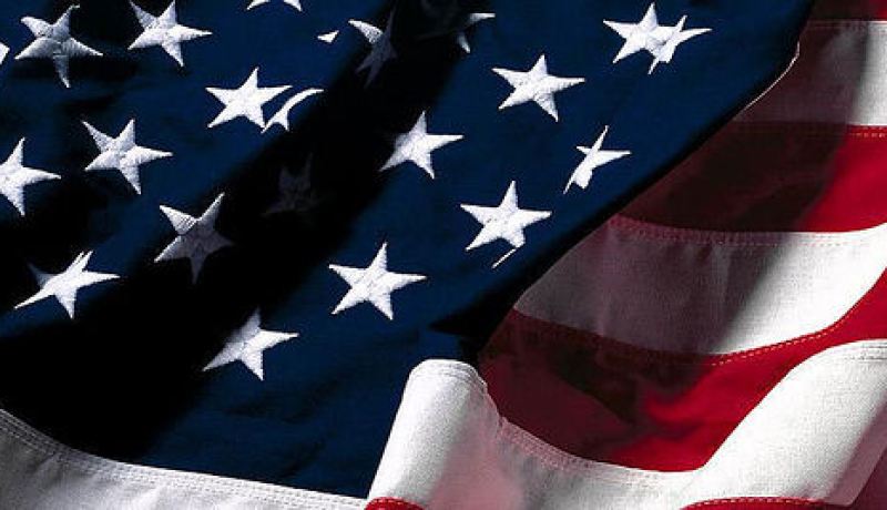 مكافحة الإرهاب: الحكومة الأمريكية تشيد بالتزام الجزائر “الثابت”