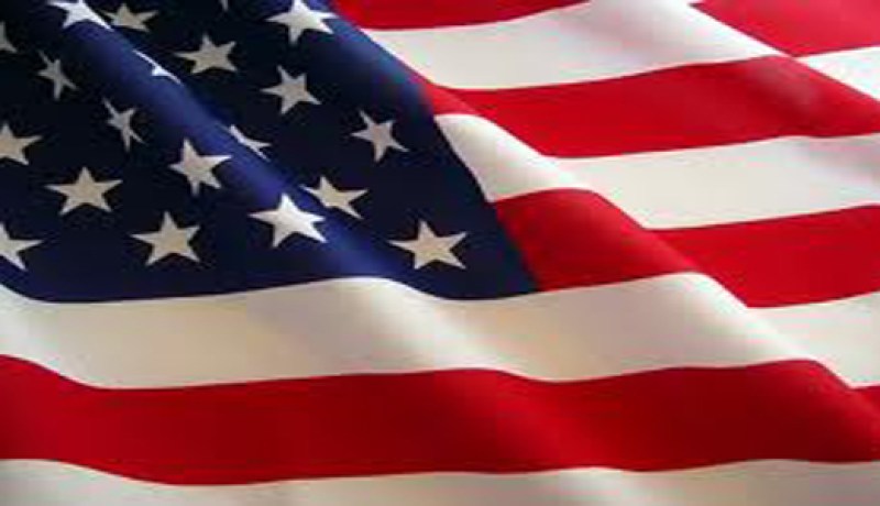 الولايات المتحدة تعتزم زيادة اعتمادها على القوات الخاصة في أفغانستان
