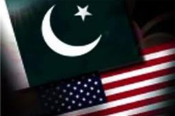 باكستان تستدعي السفير الأمريكي للإحتجاج على عملية أسامة بن لادن