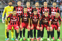 إدارة “إتحاد العاصمة” تؤجل مراسم تقديم “القميص” الجديد