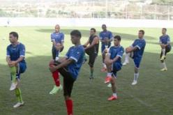 البليدة تريد تدشين عودة الجمهور بفوز والنصرية تريد بلوصيف