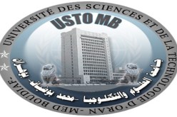 جامعة العلوم والتكنولوجيا بوهران تبرم 85 اتفاقية