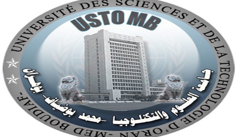 جامعة العلوم والتكنولوجيا بوهران تبرم 85 اتفاقية