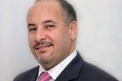 بعض النصوص المتعلقة بالمجاهدين وذوي الحقوق “أصبحت لا تتلاءم مع الوضع الحالي”