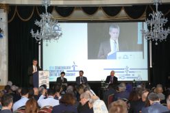 الجزائر تحتضن  المؤتمر الوزاري الثاني حول التنمية المستدامة