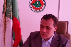 حمس تحاول السطو على منظمة الإتحاد العام الطلابي الحر