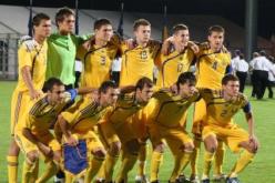 الحرية لمروان السعدي في ملعب كييف