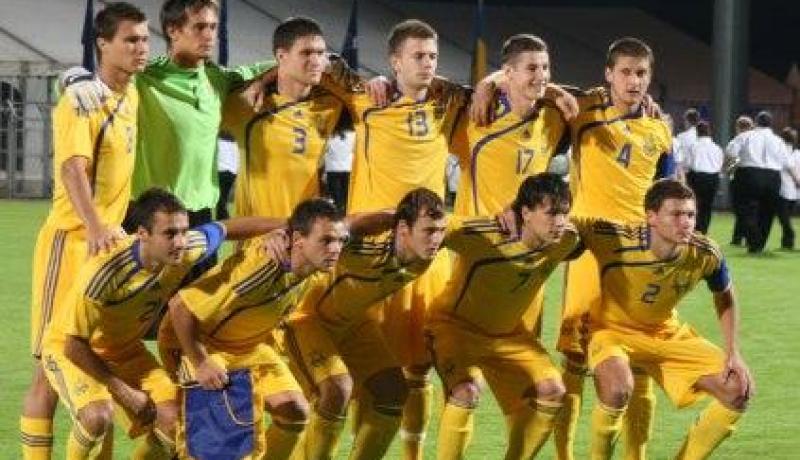 الحرية لمروان السعدي في ملعب كييف