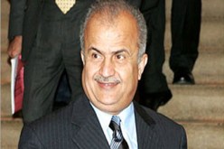 المبعوث الخاص للأمين العام للأمم المتحدة يجتمع مع وزير الخارجية الليبي في طرابلس