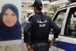 العثور على الطفلة «ريمة» بعد 10 أيام من اختفائها