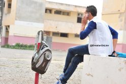 “الميني” يعوض “الطابلية”.. و”التبڤاص” يحول المدارس إلى دور أزياء