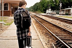 10 تلاميذ يهربون من منازلهم خوفا من “طريحة الوالدين” بسبب النتائج السلبية