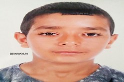 الطفل «هيثم» ينتحر شنقا داخل رواق منزله بسبب «الحوت الأزرق» في عنابة