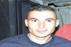  حبس شابين قتلا المغني “الشاب مومن” ليلة “الريفيون” بعين ارنات في سطيف