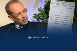 بولنوار يجمد نشاط اللجنة الوطنية للخبازين