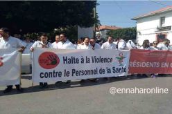 أطباء «البوليكوب» لعلاج الجزائريين في المستشفيات!