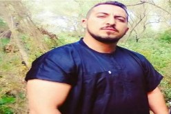 «مراد» تربى يتيم الأم منذ كان عمره 18 شهرا.. واغتياله وراءه رائحة عنصرية