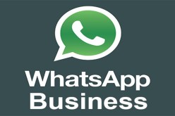 “واتساب بيزنس” لأصحاب الشركات والأعمال