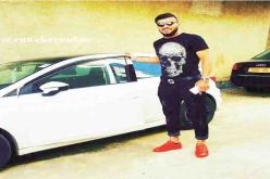 لاعبو البطولة..من «ساندويتش ماقارون».. إلى نهار بمليون !