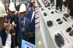 20 مليون وحدة صفيحة فرامل جزائرية في 2018!