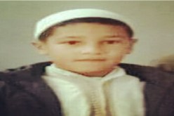 توقيف سيارتين وابن مسؤول ببلدية الدواودة في قضية اختفاء الطفل «فاتح»