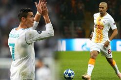 فيغولي: “ريال مدريد فقد أفضل لاعب في تاريخه”