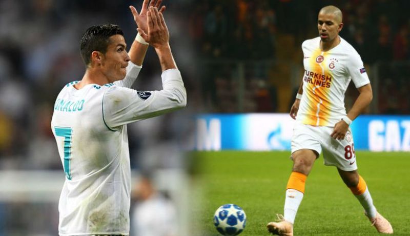فيغولي: “ريال مدريد فقد أفضل لاعب في تاريخه”
