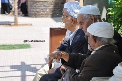 زمالي: «لجنـــة لتصنيـــف المناصـــب الجـــدّ شاقـــة ستحدد معايير تخفيض سن التقاعد»