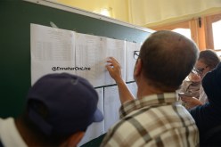 أكاديميون ومتخصصون في قطاع التربية يؤكدون: «20٪ نسبة النجاح الحقيقية في الباك»