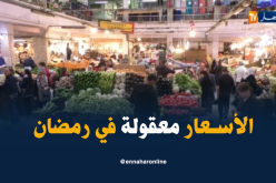 وزارة التجارة أمام تحدي ضبط الأسعار وضمان النوعية