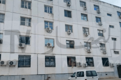 قطع الكهرباء عن مجمع إداري بالطارف بحجة التقشف!!