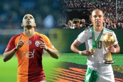 فيغولي: “موسم جديد وتحدي جديد”