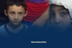 الحبس المؤقت لعشريني مشتبه فيه بإخفاء الطفل سفيان