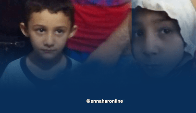 الحبس المؤقت لعشريني مشتبه فيه بإخفاء الطفل سفيان