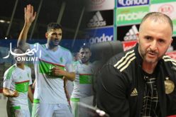 عبيد: “مع بلماضي.. الوضع مختلف”