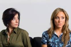 كل من أعرفه يعجب بشقيقتي ويتركني !