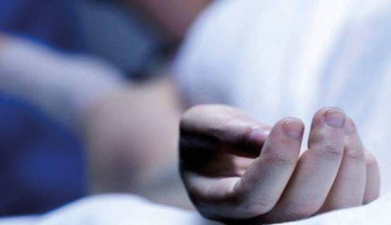 وفاة أم لطفل بصعقة كهربائية تسببت فيها الأمطار الغزيرة بغرداية