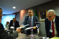 طمار: «كل مكتتب في LPA مقصى يعوض في 10 أيام»