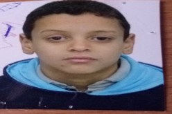 «الحوت الأزرق» «يبتلع» خامس طفل في ظرف شهر