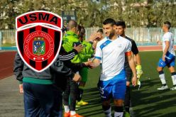 “إتحاد العاصمة” يريد ضم “عياش”