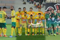 الرابطة تؤجل مباريات الأندية المشاركة قاريا