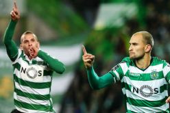 خيسوس يطلب التعاقد مع “سليماني” أو “باس دوست” !