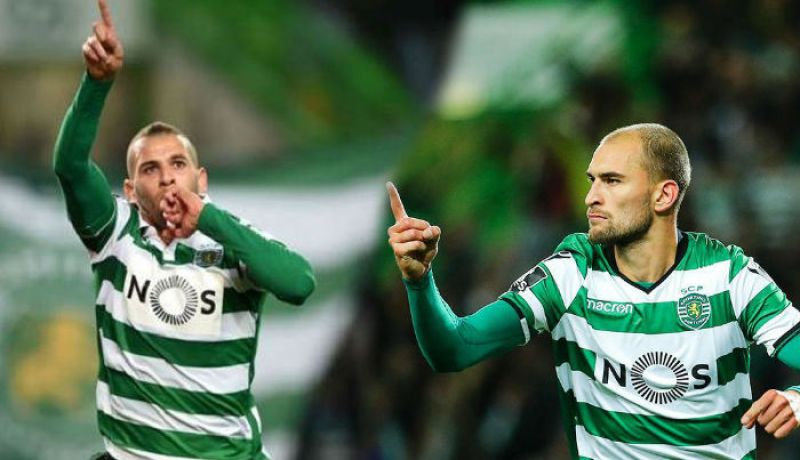 خيسوس يطلب التعاقد مع “سليماني” أو “باس دوست” !