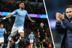 “لامبارد”: “جودة محرز صنعت الفارق”