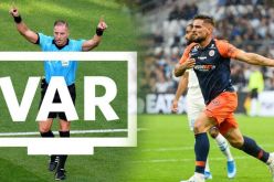 دولور يُهاجم الـ “VAR”: “هذه التقنية تفسد كرة القدم”