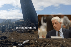 وزير الداخلية السعودي يعزي الطيب لوح في فاجعة الطائرة المنكوبة