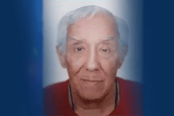 وزير الإتصال يعزّي عائلة المخرج الراحل عبد الحق بن عمر