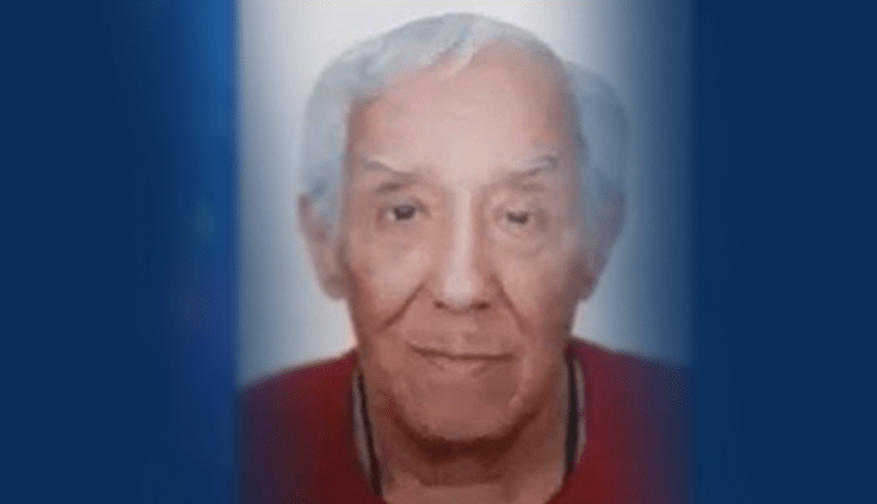 وزير الإتصال يعزّي عائلة المخرج الراحل عبد الحق بن عمر